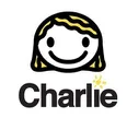 CharlieSmiles logo