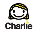 Charlie Smiles Toys